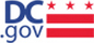 DCFlag